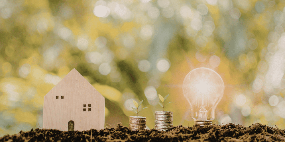 Energy Sector Trends 2026: Renewable Investment Reshaping US Economy