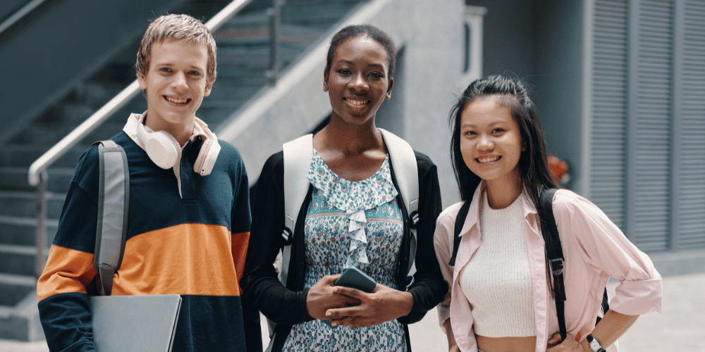 Decoding FAFSA 2026-2027: Essential Guide for Future College Students