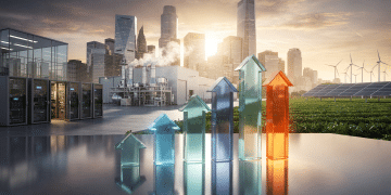 US Economic Outlook 2026: 3.5% GDP Growth & Sectoral Shifts US Economic Outlook 2026: 3.5% GDP Growth & Sectoral Shifts