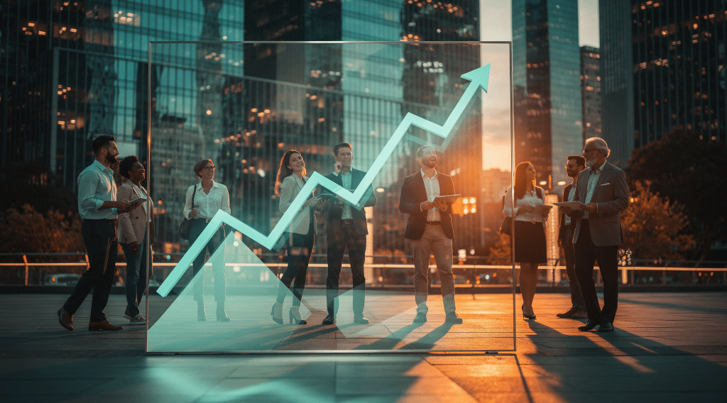 Consumer Confidence Index 2026: 10% Fluctuation & Economic Shifts