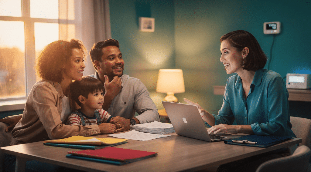 Energy Assistance Programs 2026: Secure Up to $750 Federal Aid for Utility Bills