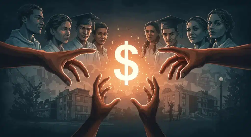 Federal Grant Opportunities 2026: Unlocking $500M for Community & Education