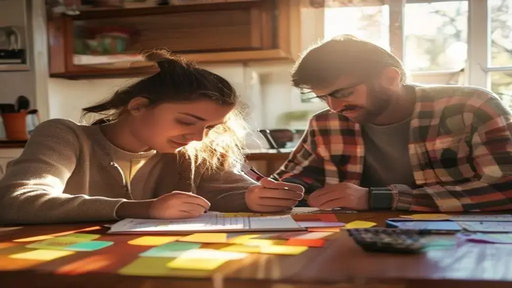 alphabétisation financière des jeunes: agir maintenant
