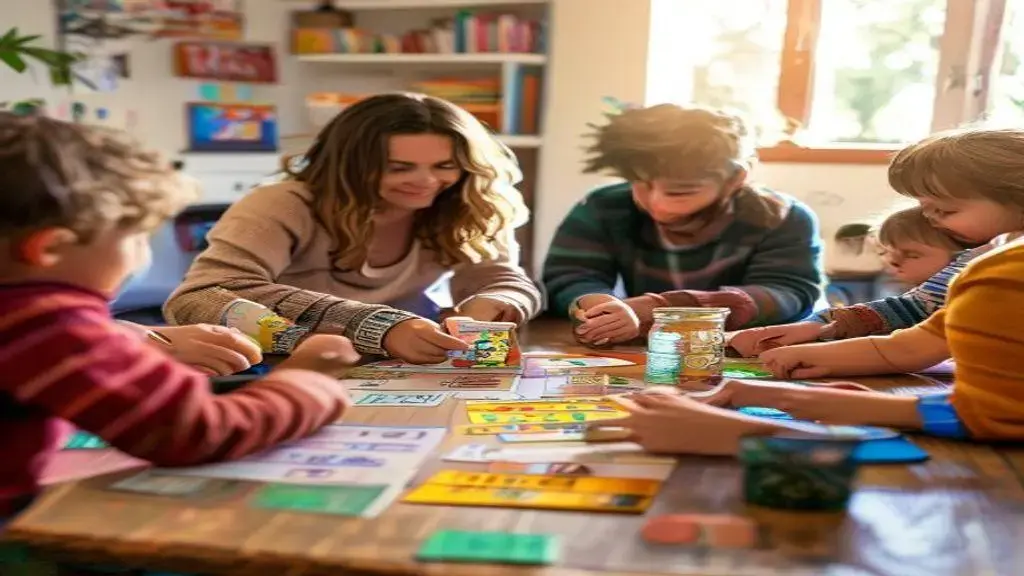 activités et jeux pour apprendre en famille et à l activités et jeux pour apprendre en famille et à l