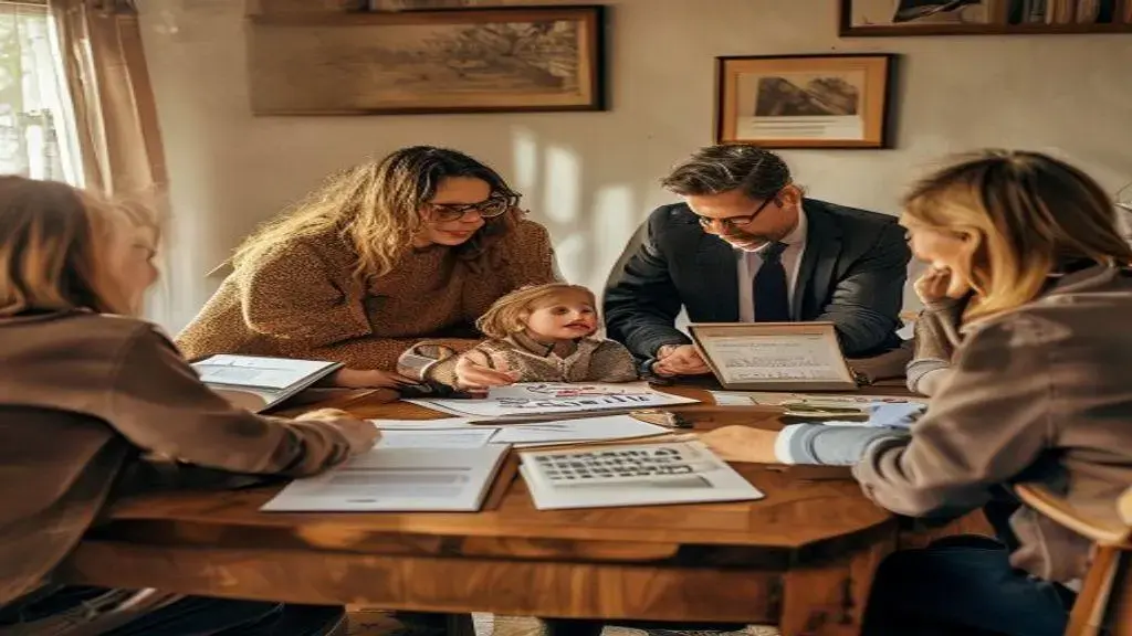 exonération droits de mutation dons familiaux: guide rapide