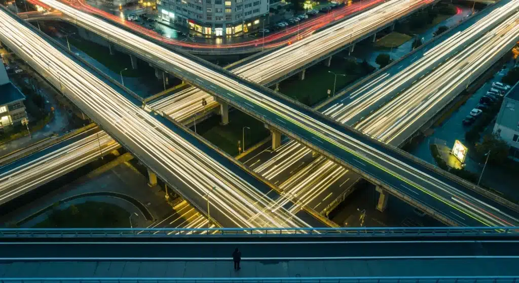 Future-Proofing Your Skills: Adapting to Evolving Economic Landscapes