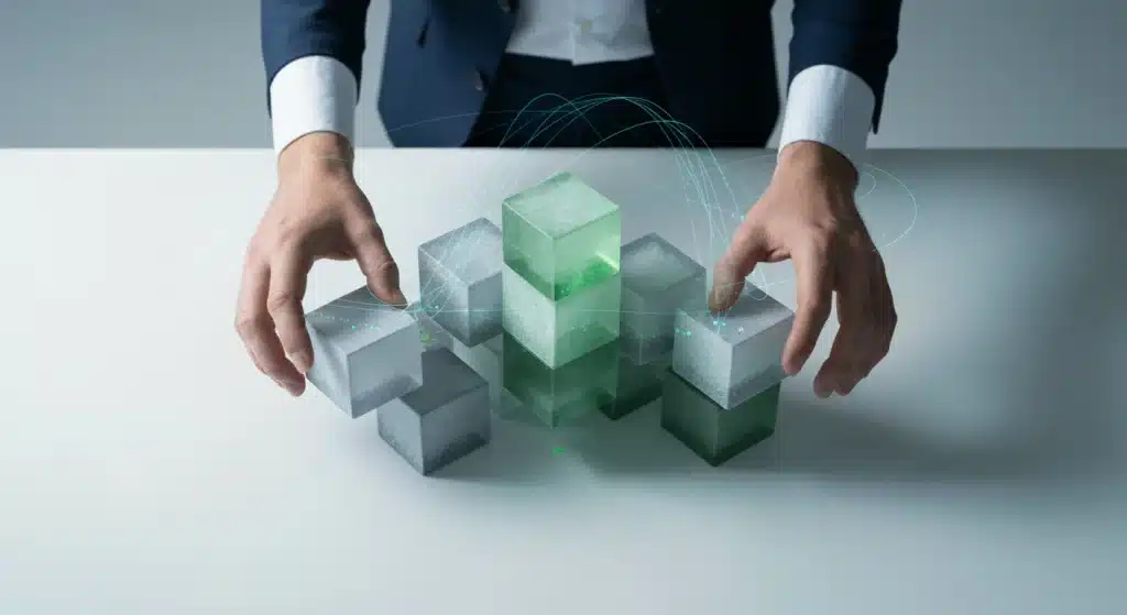Charting Your Course: Essential Skills for Tomorrow’s Workforce