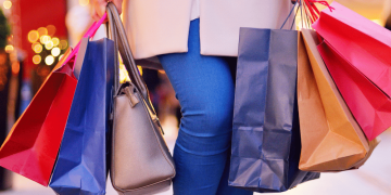 Shein product testing opportunities