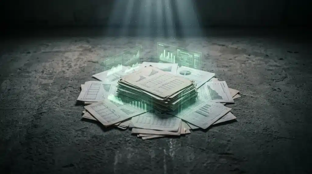 Unpacking Government Benefits: A Data-Driven Look at Their Societal Impact