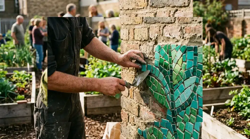 Local Initiatives That Transformed Communities: Real Stories, Real Impact